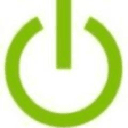 Demandware