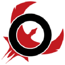 Irayo