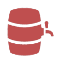 KeywordKeg