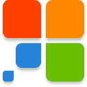 Link-Assistant.Com