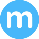 MarketGoo