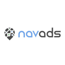 Navads