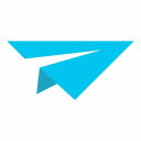 PosiRank