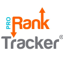 ProRankTracker