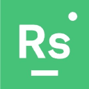 Rank Science