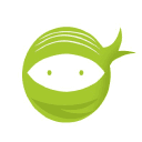 SEO Ninja