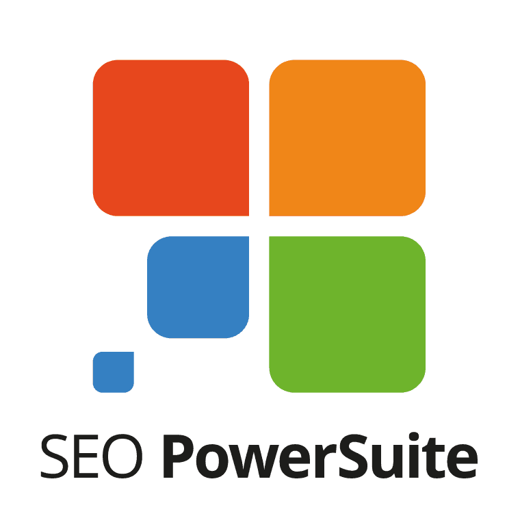 SEO Powersuite