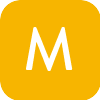 SEO Studio