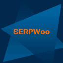 SERPWoo