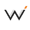 Web CEO SEO Software logo