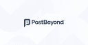 PostBeyond
