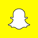 Snapchat