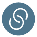 Socialware
