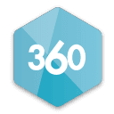 360social.me