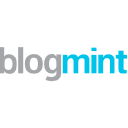 Blogmint