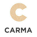 CARMA
