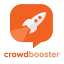 Crowdbooster