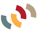 Echosec