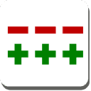 Git SCM