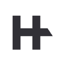 Hypetap