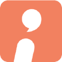 Influenster