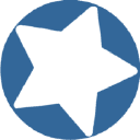 Influicity