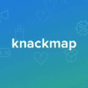 knackmap