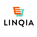 Linqia