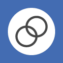 Lnksocial