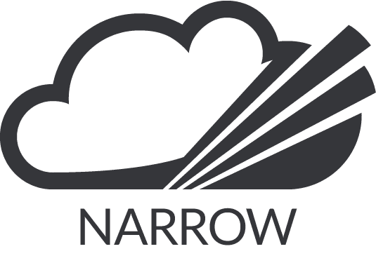 Narrow