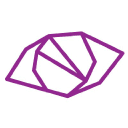 Nexalogy
