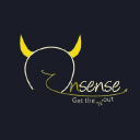 Onsense