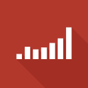 Social Blade