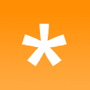 socialmention