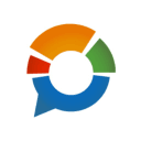 SocialReport