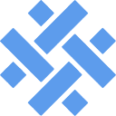SocialWeaver