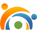 Sociota.net