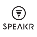 Speakr
