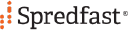 Spredfast