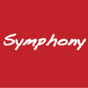 Symphony Tools
