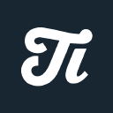 Tiempy