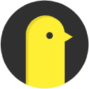 Tweet Binder