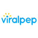 Viralpep