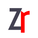 ZootRock