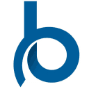 Busy Apps logo