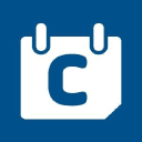 CalReply logo