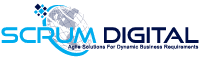Scrum Digital
