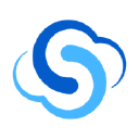 SyncGene