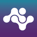 21Brains logo