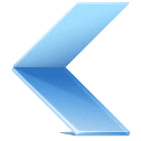 CintaNotes logo